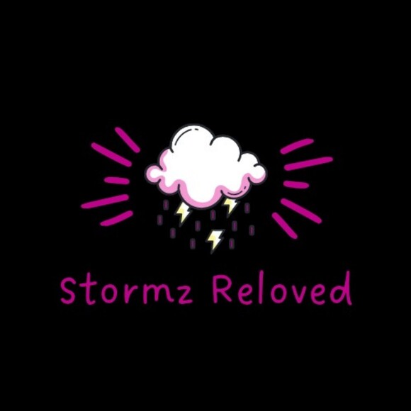 stormzreloved